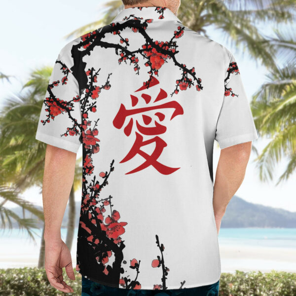Gaara Japan Style Anime Hawaiian Shirt 4.jpg