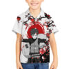 Gaara Japan Style Anime Hawaiian Shirt 5.jpg