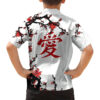 Gaara Japan Style Anime Hawaiian Shirt 6.jpg