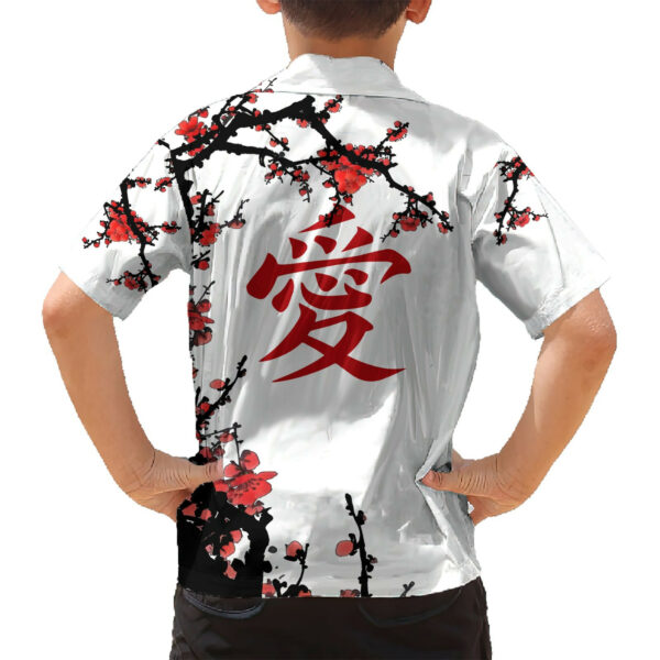 Gaara Japan Style Anime Hawaiian Shirt 6.jpg