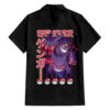 Gengar Pokemon Hawaiian Shirt Anime V2 1.jpg