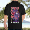 Gengar Pokemon Hawaiian Shirt Anime V2 4.jpg
