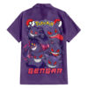 Gengar Pokemon Hawaiian Shirt Anime V4 1.jpg