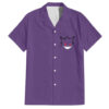 Gengar Pokemon Hawaiian Shirt Anime V4 2.jpg