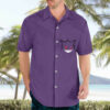 Gengar Pokemon Hawaiian Shirt Anime V4 3.jpg