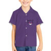 Gengar Pokemon Hawaiian Shirt Anime V4 5.jpg
