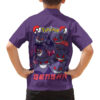 Gengar Pokemon Hawaiian Shirt Anime V4 6.jpg