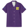 Gengar Pokemon Hawaiian Shirt Anime V5 2.jpg