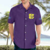 Gengar Pokemon Hawaiian Shirt Anime V5 3.jpg