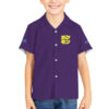 Gengar Pokemon Hawaiian Shirt Anime V5 5.jpg