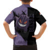 Gengar Shirts Pokemon Anime Hawaiian Shirt 6.jpg