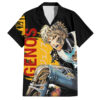 Genos One Puch Man Hawaiian Shirt 1.jpg