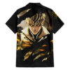 Genos One Puch Man Hawaiian Shirt 2.jpg