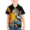 Genos One Puch Man Hawaiian Shirt 5.jpg