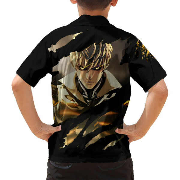 Genos One Puch Man Hawaiian Shirt 6.jpg