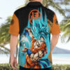 Goku Blue Anime Dragon Ball Hawaiian Shirt 4.jpg