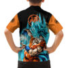 Goku Blue Anime Dragon Ball Hawaiian Shirt 6.jpg
