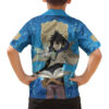 Golden Dawn Yuno Black Clover M Hawaiian Shirt Anime 6.jpg
