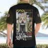 Gyomei Himejima Kimesu No Yaiba Hawaiian Shirt Japan Anime 4.jpg