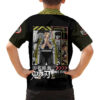 Gyomei Himejima Kimesu No Yaiba Hawaiian Shirt Japan Anime 6.jpg