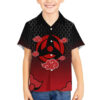 Hatake Kakashi Naruto Hawaiian Shirt Anime 5.jpg