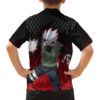 Hatake Kakashi Naruto Hawaiian Shirt Anime 6.jpg