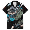 Hatake Kakashi Sharingan Eye Hawaiian Shirt Naruto 1.jpg