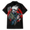 Hatake Kakashi Sharingan Eye Hawaiian Shirt Naruto 2.jpg