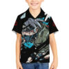 Hatake Kakashi Sharingan Eye Hawaiian Shirt Naruto 5.jpg