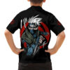 Hatake Kakashi Sharingan Eye Hawaiian Shirt Naruto 6.jpg