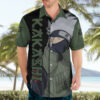 Hatake Kakashi Sharingan Eyes Hawaiian Shirt 3.jpg