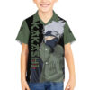 Hatake Kakashi Sharingan Eyes Hawaiian Shirt 5.jpg