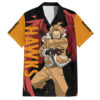 Hawks Keigo Takami Hawaiian Shirt 1.jpg