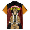 Hawks Keigo Takami Hawaiian Shirt 2.jpg