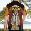Hawks Keigo Takami Hawaiian Shirt 4.jpg