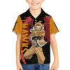 Hawks Keigo Takami Hawaiian Shirt 5.jpg