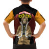 Hawks Keigo Takami Hawaiian Shirt 6.jpg