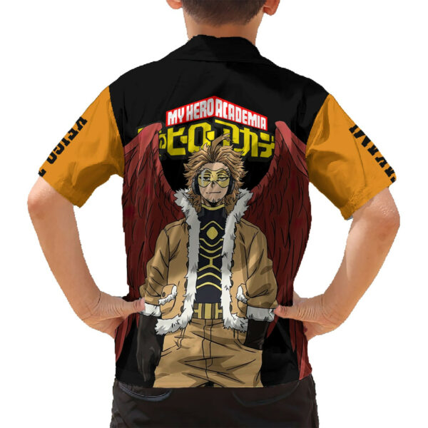 Hawks Keigo Takami Hawaiian Shirt 6.jpg