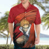 Hawks My Hero Academia Hawaiian Shirt Anime 3.jpg