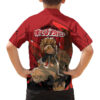 Hawks My Hero Academia Hawaiian Shirt Anime 6.jpg
