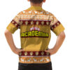 Hawks My Hero Academia Hawaiian Shirt Anime Mix Christmas 6.jpg