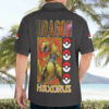 Haxorus Pokemon Hawaiian Shirt Anime 4.jpg