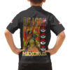 Haxorus Pokemon Hawaiian Shirt Anime 6.jpg