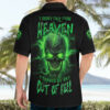 Heaven Dont Want Me Mad Skull Hawaiian Shirt 4.jpg