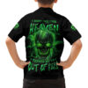 Heaven Dont Want Me Mad Skull Hawaiian Shirt 6.jpg