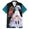 Hecate Shakugan no Shana Hawaiian Shirt Anime 1.jpg