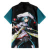 Hecate Shakugan no Shana Hawaiian Shirt Anime 2.jpg