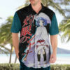 Hecate Shakugan no Shana Hawaiian Shirt Anime 3.jpg