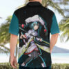 Hecate Shakugan no Shana Hawaiian Shirt Anime 4.jpg