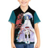 Hecate Shakugan no Shana Hawaiian Shirt Anime 5.jpg